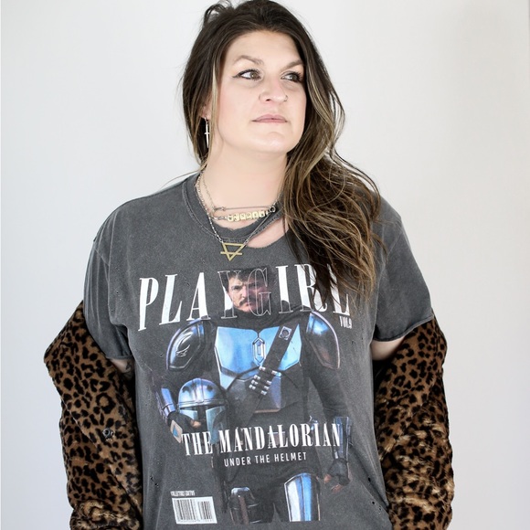 Earth and Fire Resellers - Picture 12 of 17